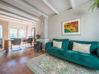 Westerhofje 5, 1815 VB Alkmaar