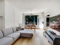 van Markenplantsoen 138, 1111 HZ Diemen