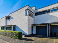 Voerendaalstraat 74, 5036 SC Tilburg