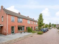 Meester Krebbersstraat 18, 7275 AL Gelselaar