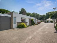 Gezellehof 86, 5343 HC Oss