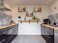 Bultsweg 96, 7532 XJ Enschede