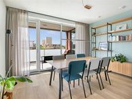 Louise Marie Loeberplantsoen 100, 1062 DD Amsterdam