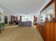 Veldhuyzen van Zantenpark 39, 2163 GB Lisse