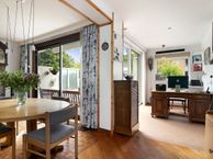 Maasstraat 6, 2991 AD Barendrecht