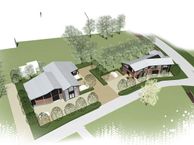 Meeboerserf, 3851 SR Ermelo