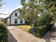 Prinses Beatrixstraat 10, 4024 HM Eck en Wiel