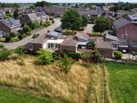 Schoutstraat 15, 6243 DG Geulle