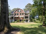 de Decanije 35, 7251 CG Vorden