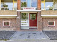 Vondellaan 120, 9752 EH Haren (GR)