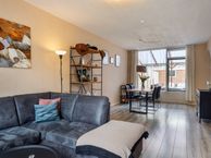 Rossinistraat 217, 5049 KC Tilburg