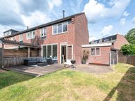 Heelmeestersdreef 201, 7328 KB Apeldoorn