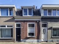 Van Sonstraat 22, 5025 KD Tilburg