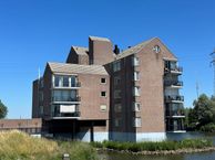 Jacq. Stalkade 19, 4931 KM Geertruidenberg