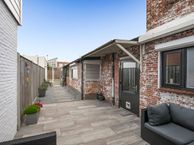 Bijlokestraat 45, 4571 JE Axel