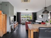 Spaanderbank 20, 8303 XK Emmeloord