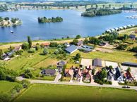 Heerstraat 38, 6627 KL Maasbommel