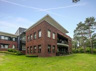 Julianaborch 1, 3722 GC Bilthoven