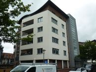 Lobeliuslaan 78, 2341 PK Oegstgeest