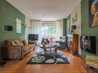 Reddingiusweg 93, 9744 BK Groningen