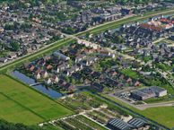 Vrijstaande woning met garage type L 821 (Bouwnr. 821), 4041 ZA Kesteren