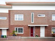 Braamhof 9, 6542 JX Nijmegen