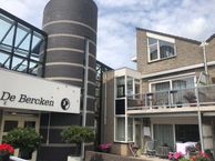 Lupinehof 30, 1834 GV Sint Pancras