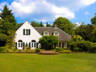 Dorpsweg 185, 3738 CD Maartensdijk