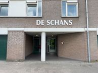 van Laerstraat 100, 5922 AB Venlo