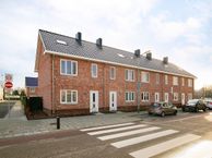 Suikerdoossingel 21, 6051 HN Maasbracht