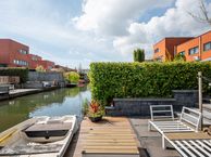 Rottumeroog 6, 2993 VH Barendrecht