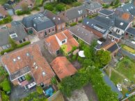 Zuster A. Westerhofstraat 34, 9965 PJ Leens