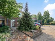 Hoefbladhof 7, 3991 GE Houten