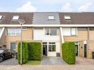 Staringstraat 490, 5343 GV Oss