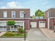 Lavendelheide 22, 5953 MT Reuver