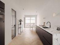 Van Breestraat 81 II, 1071 ZH Amsterdam