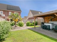 Meidoornstraat 39, 7775 BD Lutten