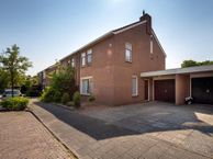 Mgr Nolensstraat 22, 4631 BM Hoogerheide
