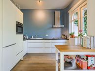 Petrus Campersingel 173, 9713 AK Groningen