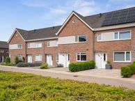 de Rijt 7, 5541 WH Reusel