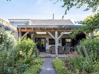 Molenstraat 15, 4033 AS Lienden