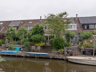 Werflaan 62, 2725 DJ Zoetermeer
