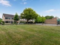 Zwartewater 9, 8303 DD Emmeloord