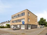 Sint Petrusstraat 19, 6136 XM Sittard