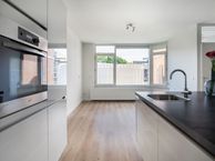 Roserije 232 A, 6228 DP Maastricht