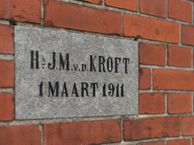 Achterweg 18, 2242 KR Wassenaar