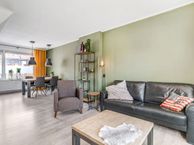 Gladiolensingel 51, 6163 AS Geleen