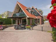 Hooglandseweg-Noord 114, 3813 VE Amersfoort