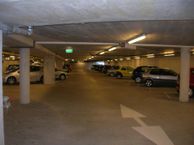 Gardiaanhof 39, 5025 JP Tilburg