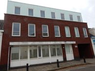 Strijpsestraat 59 B, 5616 GL Eindhoven